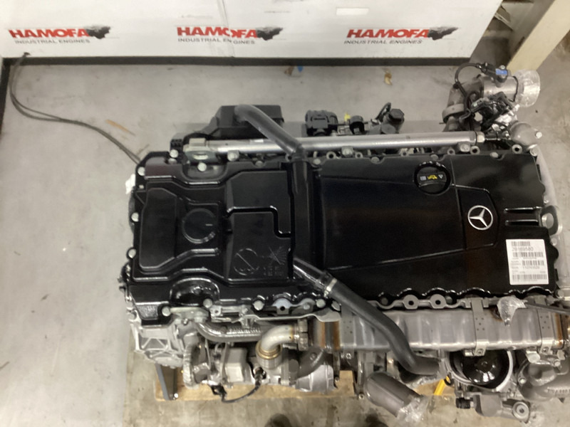 Mercedes-Benz OM935.915 NEW - Rakennuskoneet: kuva Mercedes-Benz OM935.915 NEW - Rakennuskoneet Mercedes-Benz OM935.915 NEW - Rakennuskoneet: kuva Mercedes-Benz OM935.915 NEW - Rakennuskoneet