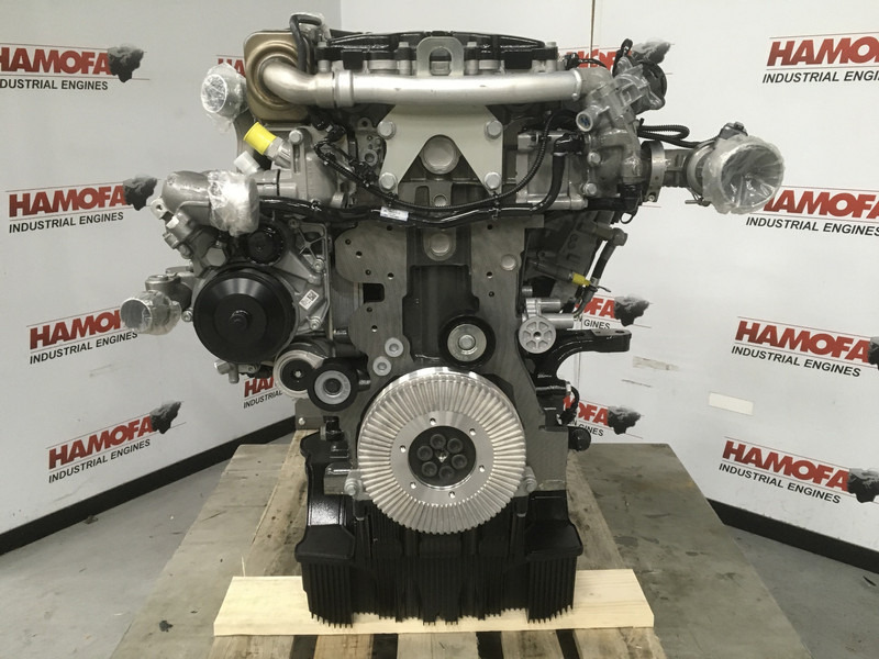 Mercedes-Benz OM935.915 NEW - Rakennuskoneet: kuva Mercedes-Benz OM935.915 NEW - Rakennuskoneet Mercedes-Benz OM935.915 NEW - Rakennuskoneet: kuva Mercedes-Benz OM935.915 NEW - Rakennuskoneet