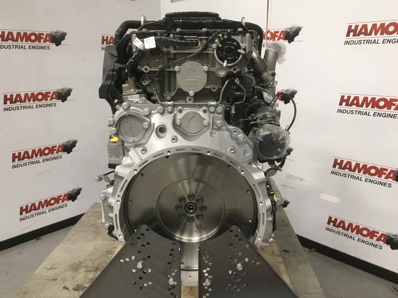 Mercedes-Benz OM935.915 NEW - Rakennuskoneet: kuva Mercedes-Benz OM935.915 NEW - Rakennuskoneet Mercedes-Benz OM935.915 NEW - Rakennuskoneet: kuva Mercedes-Benz OM935.915 NEW - Rakennuskoneet