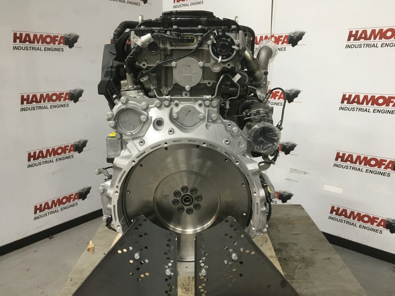 Mercedes-Benz OM935.915 NEW - Rakennuskoneet: kuva Mercedes-Benz OM935.915 NEW - Rakennuskoneet Mercedes-Benz OM935.915 NEW - Rakennuskoneet: kuva Mercedes-Benz OM935.915 NEW - Rakennuskoneet