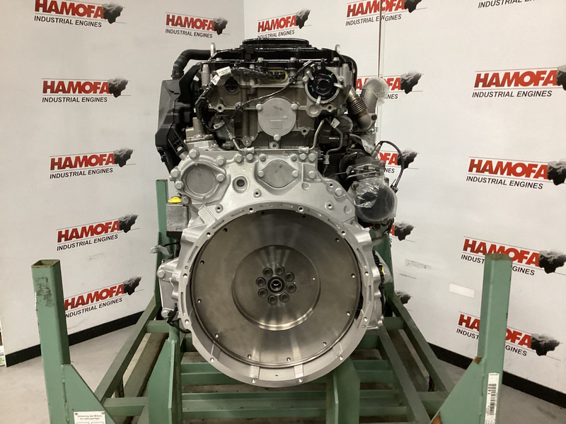 Mercedes-Benz OM935.915 NEW - Rakennuskoneet: kuva Mercedes-Benz OM935.915 NEW - Rakennuskoneet Mercedes-Benz OM935.915 NEW - Rakennuskoneet: kuva Mercedes-Benz OM935.915 NEW - Rakennuskoneet