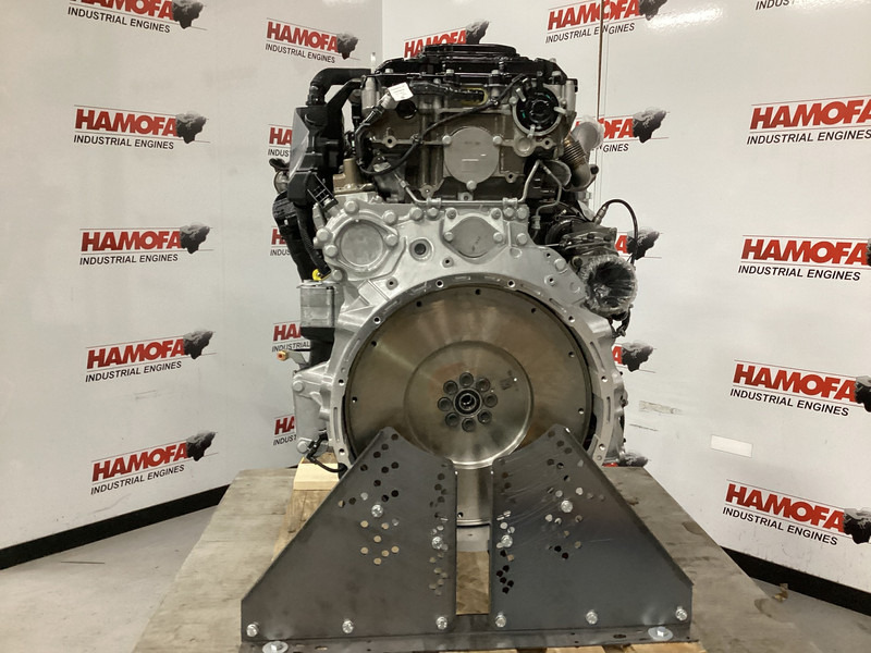 Mercedes-Benz OM935.915 NEW - Rakennuskoneet: kuva Mercedes-Benz OM935.915 NEW - Rakennuskoneet Mercedes-Benz OM935.915 NEW - Rakennuskoneet: kuva Mercedes-Benz OM935.915 NEW - Rakennuskoneet