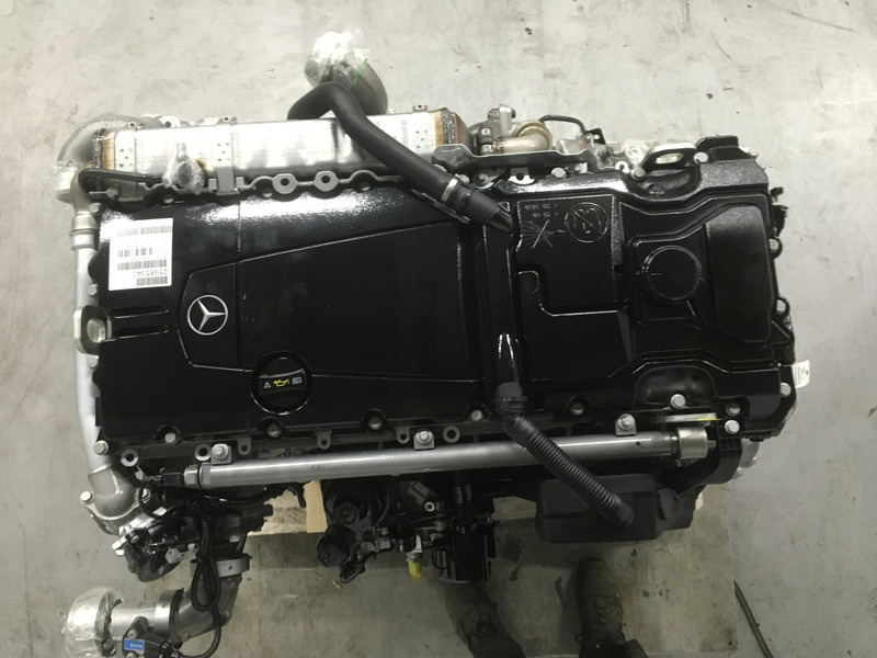 Mercedes-Benz OM935.915 NEW - Rakennuskoneet: kuva Mercedes-Benz OM935.915 NEW - Rakennuskoneet Mercedes-Benz OM935.915 NEW - Rakennuskoneet: kuva Mercedes-Benz OM935.915 NEW - Rakennuskoneet