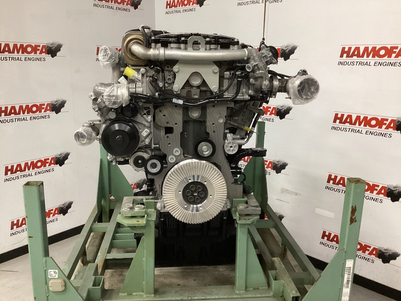 Mercedes-Benz OM935.915 NEW - Rakennuskoneet: kuva Mercedes-Benz OM935.915 NEW - Rakennuskoneet Mercedes-Benz OM935.915 NEW - Rakennuskoneet: kuva Mercedes-Benz OM935.915 NEW - Rakennuskoneet