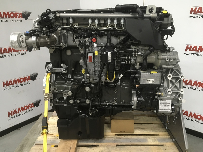 Mercedes-Benz OM935.915 NEW - Rakennuskoneet: kuva Mercedes-Benz OM935.915 NEW - Rakennuskoneet Mercedes-Benz OM935.915 NEW - Rakennuskoneet: kuva Mercedes-Benz OM935.915 NEW - Rakennuskoneet