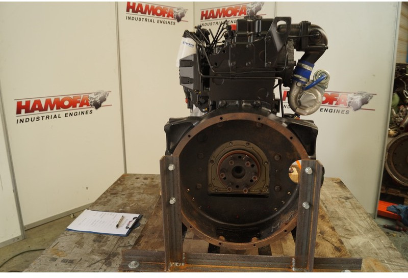 Perkins 1004-4T AK RECONDITIONED - Rakennuskoneet: kuva Perkins 1004-4T AK RECONDITIONED - Rakennuskoneet Perkins 1004-4T AK RECONDITIONED - Rakennuskoneet: kuva Perkins 1004-4T AK RECONDITIONED - Rakennuskoneet