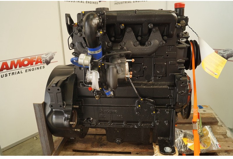 Perkins 1004-4T AK RECONDITIONED - Rakennuskoneet: kuva Perkins 1004-4T AK RECONDITIONED - Rakennuskoneet Perkins 1004-4T AK RECONDITIONED - Rakennuskoneet: kuva Perkins 1004-4T AK RECONDITIONED - Rakennuskoneet