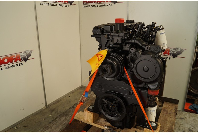 Perkins 1004-4T AK RECONDITIONED - Rakennuskoneet: kuva Perkins 1004-4T AK RECONDITIONED - Rakennuskoneet Perkins 1004-4T AK RECONDITIONED - Rakennuskoneet: kuva Perkins 1004-4T AK RECONDITIONED - Rakennuskoneet
