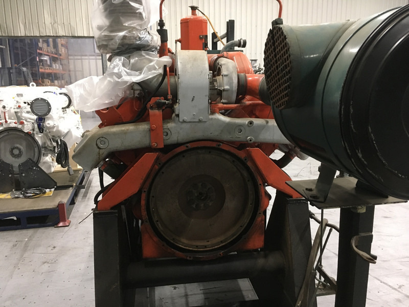 Scania DS14.40 USED - Rakennuskoneet: kuva Scania DS14.40 USED - Rakennuskoneet Scania DS14.40 USED - Rakennuskoneet: kuva Scania DS14.40 USED - Rakennuskoneet