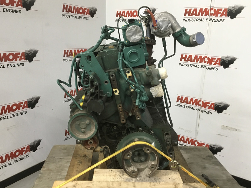 Volvo D4E EAE3 CORE - Rakennuskoneet: kuva Volvo D4E EAE3 CORE - Rakennuskoneet Volvo D4E EAE3 CORE - Rakennuskoneet: kuva Volvo D4E EAE3 CORE - Rakennuskoneet