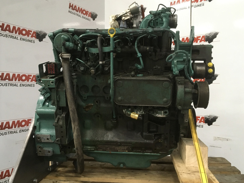 Volvo D4E EAE3 CORE - Rakennuskoneet: kuva Volvo D4E EAE3 CORE - Rakennuskoneet Volvo D4E EAE3 CORE - Rakennuskoneet: kuva Volvo D4E EAE3 CORE - Rakennuskoneet