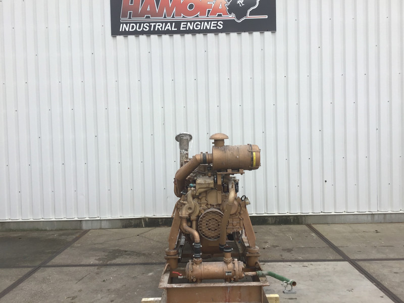 Renault MIDS062030 GENERATOR 130KVA USED - Sähkögeneraattori: kuva Renault MIDS062030 GENERATOR 130KVA USED - Sähkögeneraattori Renault MIDS062030 GENERATOR 130KVA USED - Sähkögeneraattori: kuva Renault MIDS062030 GENERATOR 130KVA USED - Sähkögeneraattori