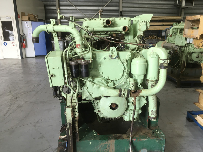 Scania DSI14.02 GENERATOR 300KVA USED - Sähkögeneraattori: kuva Scania DSI14.02 GENERATOR 300KVA USED - Sähkögeneraattori Scania DSI14.02 GENERATOR 300KVA USED - Sähkögeneraattori: kuva Scania DSI14.02 GENERATOR 300KVA USED - Sähkögeneraattori