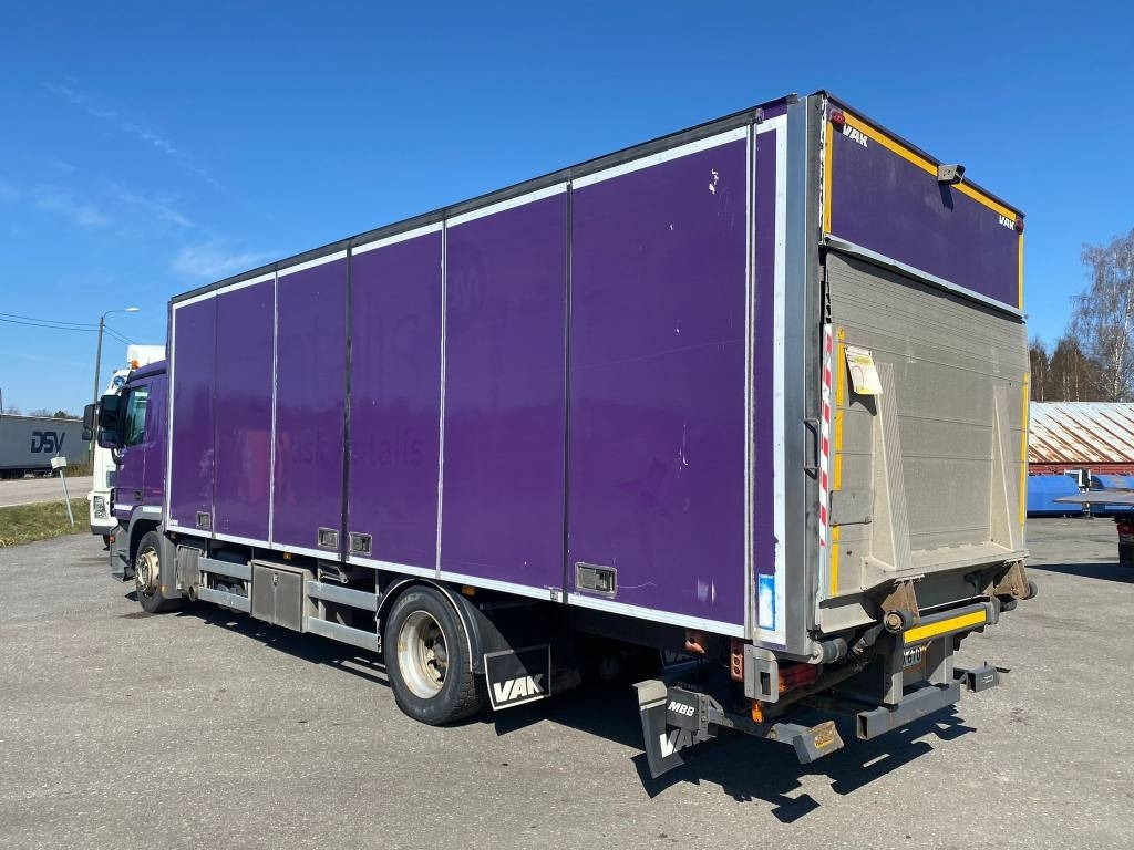 Mercedes-Benz Actros 1832 - Umpikori kuorma-auto: kuva Mercedes-Benz Actros 1832 - Umpikori kuorma-auto Mercedes-Benz Actros 1832 - Umpikori kuorma-auto: kuva Mercedes-Benz Actros 1832 - Umpikori kuorma-auto