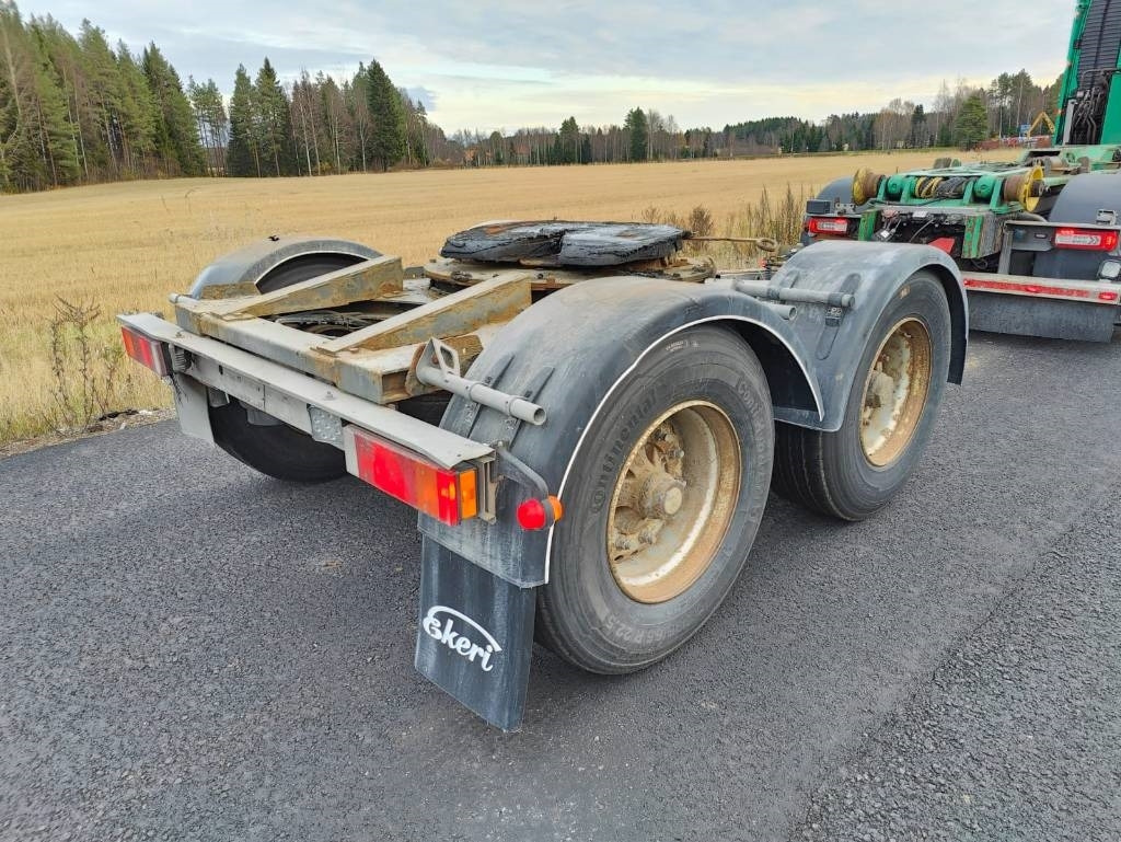 Närko Dollyc2ms11p11 - Dolly perävaunu: kuva Närko Dollyc2ms11p11 - Dolly perävaunu Närko Dollyc2ms11p11 - Dolly perävaunu: kuva Närko Dollyc2ms11p11 - Dolly perävaunu