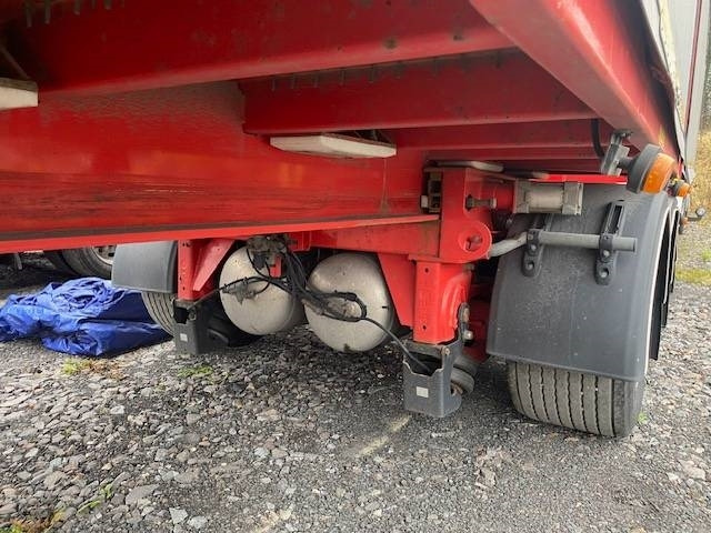 NTM linkki yhdistelmä B-Linkki - Pressukapellipuoliperävaunu: kuva NTM linkki yhdistelmä B-Linkki - Pressukapellipuoliperävaunu NTM linkki yhdistelmä B-Linkki - Pressukapellipuoliperävaunu: kuva NTM linkki yhdistelmä B-Linkki - Pressukapellipuoliperävaunu