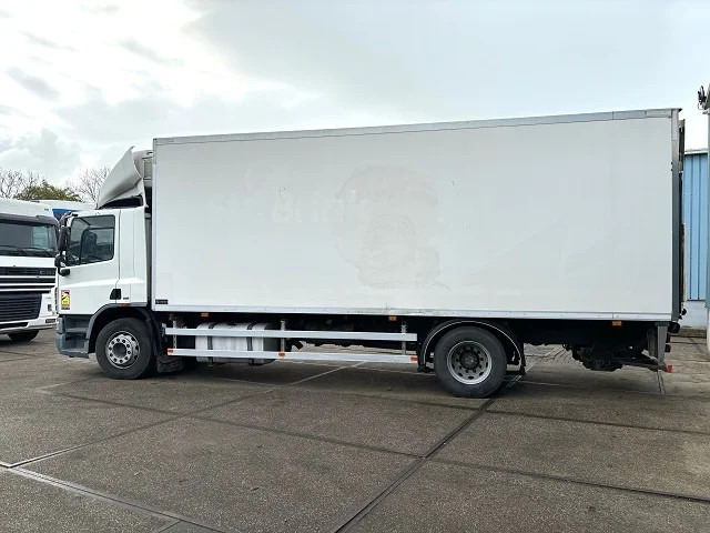 DAF CF 65.250 COOLING TRUCK WITH CARRIER D/E COOLER (EURO 5 / AS-TRONIC / 2.500 KG. LOADING PLATFORM) - Isoterminen kuorma-auto: kuva DAF CF 65.250 COOLING TRUCK WITH CARRIER D/E COOLER (EURO 5 / AS-TRONIC / 2.500 KG. LOADING PLATFORM) - Isoterminen kuorma-auto DAF CF 65.250 COOLING TRUCK WITH CARRIER D/E COOLER (EURO 5 / AS-TRONIC / 2.500 KG. LOADING PLATFORM) - Isoterminen kuorma-auto: kuva DAF CF 65.250 COOLING TRUCK WITH CARRIER D/E COOLER (EURO 5 / AS-TRONIC / 2.500 KG. LOADING PLATFORM) - Isoterminen kuorma-auto