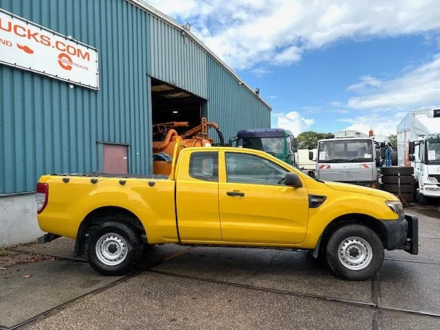 Ford Ranger 2.2TDCI 4x4 SUPERCAB PICK-UP (APK/TUV 11-2026!) (6 GEARS MANUAL GEARBOX / AIRCONDITIONING / ETC!!) RANGER 2.2TDCI 4x4 SUPERCAB P - Avolava-auto: kuva Ford Ranger 2.2TDCI 4x4 SUPERCAB PICK-UP (APK/TUV 11-2026!) (6 GEARS MANUAL GEARBOX / AIRCONDITIONING / ETC!!) RANGER 2.2TDCI 4x4 SUPERCAB P - Avolava-auto Ford Ranger 2.2TDCI 4x4 SUPERCAB PICK-UP (APK/TUV 11-2026!) (6 GEARS MANUAL GEARBOX / AIRCONDITIONING / ETC!!) RANGER 2.2TDCI 4x4 SUPERCAB P - Avolava-auto: kuva Ford Ranger 2.2TDCI 4x4 SUPERCAB PICK-UP (APK/TUV 11-2026!) (6 GEARS MANUAL GEARBOX / AIRCONDITIONING / ETC!!) RANGER 2.2TDCI 4x4 SUPERCAB P - Avolava-auto