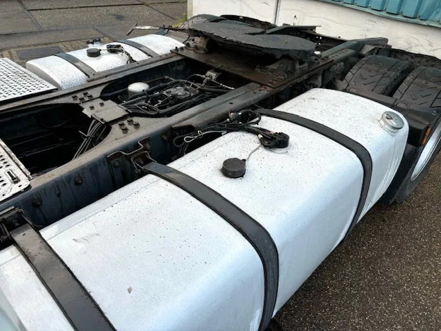 Leasing DAF XF 105.460 SPACECAB (ZF MANUAL GEARBOX / MX-BRAKE / 870+430 LITER TANK / EURO 5 EEV / AIRCONDITIONING / FRIDGE) DAF XF 105.460 SPACECAB (ZF MANUAL GEARBOX / MX-BRAKE / 870+430 LITER TANK / EURO 5 EEV / AIRCONDITIONING / FRIDGE): kuva Leasing DAF XF 105.460 SPACECAB (ZF MANUAL GEARBOX / MX-BRAKE / 870+430 LITER TANK / EURO 5 EEV / AIRCONDITIONING / FRIDGE) DAF XF 105.460 SPACECAB (ZF MANUAL GEARBOX / MX-BRAKE / 870+430 LITER TANK / EURO 5 EEV / AIRCONDITIONING / FRIDGE)