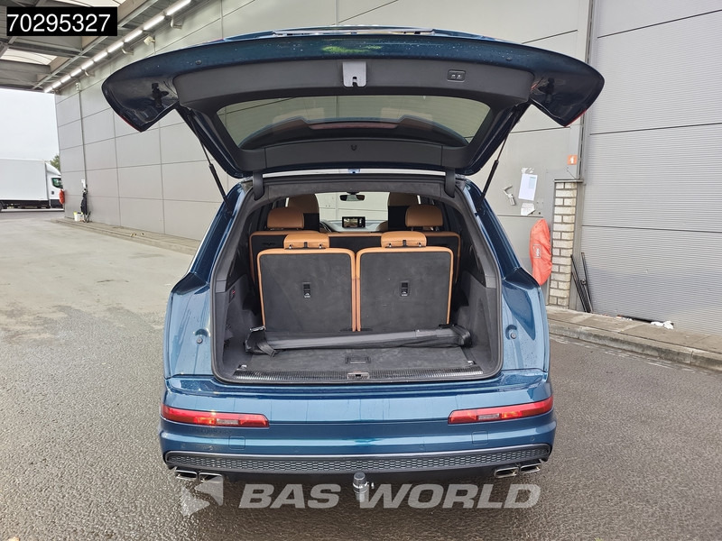 Audi SQ7 SQ7 V8 4x4 Automaat 436PK ACC LED Navi Leder Camera Euro6 4WD Allrad - Maasturi/ Katumaasturi: kuva Audi SQ7 SQ7 V8 4x4 Automaat 436PK ACC LED Navi Leder Camera Euro6 4WD Allrad - Maasturi/ Katumaasturi Audi SQ7 SQ7 V8 4x4 Automaat 436PK ACC LED Navi Leder Camera Euro6 4WD Allrad - Maasturi/ Katumaasturi: kuva Audi SQ7 SQ7 V8 4x4 Automaat 436PK ACC LED Navi Leder Camera Euro6 4WD Allrad - Maasturi/ Katumaasturi