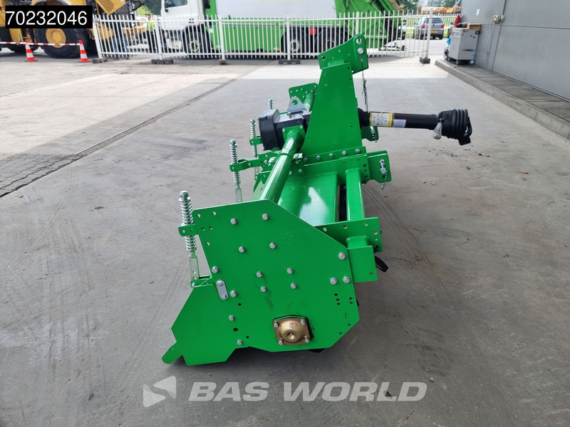 Basco RTC-300 ROTARY TILLER - FREES - Asfaltinlaskija: kuva Basco RTC-300 ROTARY TILLER - FREES - Asfaltinlaskija Basco RTC-300 ROTARY TILLER - FREES - Asfaltinlaskija: kuva Basco RTC-300 ROTARY TILLER - FREES - Asfaltinlaskija