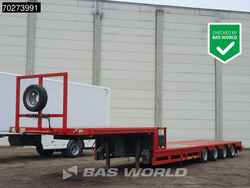 Broshuis Extendable 2xLift+ 2xLenkachse SAF - Apuvaunu puoliperävaunu: kuva Broshuis Extendable 2xLift+ 2xLenkachse SAF - Apuvaunu puoliperävaunu Broshuis Extendable 2xLift+ 2xLenkachse SAF - Apuvaunu puoliperävaunu: kuva Broshuis Extendable 2xLift+ 2xLenkachse SAF - Apuvaunu puoliperävaunu
