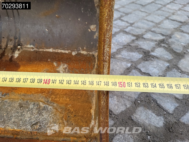 Telakaivukone Caterpillar 308 E2 CR A/C: kuva Telakaivukone Caterpillar 308 E2 CR A/C