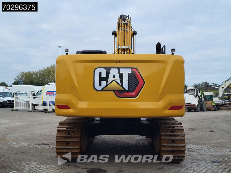 Caterpillar 336 -07C JAPAN BUILD - Telakaivukone: kuva Caterpillar 336 -07C JAPAN BUILD - Telakaivukone Caterpillar 336 -07C JAPAN BUILD - Telakaivukone: kuva Caterpillar 336 -07C JAPAN BUILD - Telakaivukone