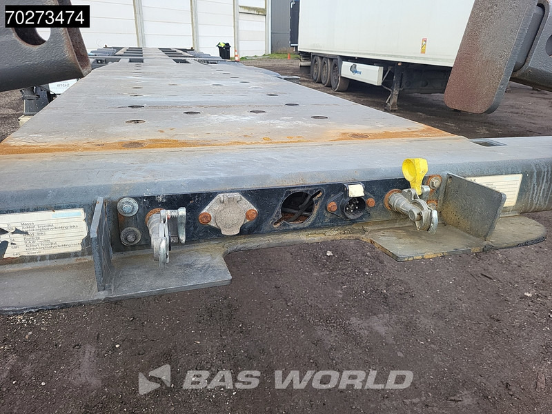 D-Tec CT-60-05D NL-Trailer Multi'45ft - Konttialus/ Vaihtokuormatilat puoliperävaunu: kuva D-Tec CT-60-05D NL-Trailer Multi'45ft - Konttialus/ Vaihtokuormatilat puoliperävaunu D-Tec CT-60-05D NL-Trailer Multi'45ft - Konttialus/ Vaihtokuormatilat puoliperävaunu: kuva D-Tec CT-60-05D NL-Trailer Multi'45ft - Konttialus/ Vaihtokuormatilat puoliperävaunu