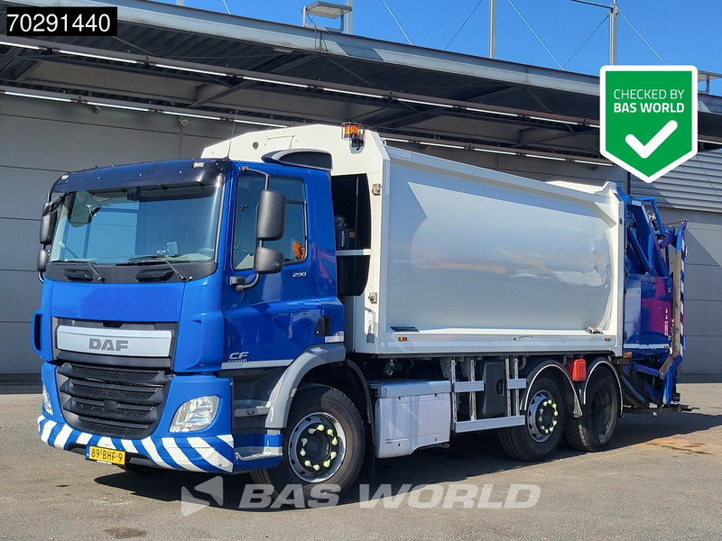DAF CF 290 6X2 NL-Truck GeesinkNorba GPM IV I 22H25 Steering-Axle ACC Euro 6 - Roska-auto: kuva DAF CF 290 6X2 NL-Truck GeesinkNorba GPM IV I 22H25 Steering-Axle ACC Euro 6 - Roska-auto DAF CF 290 6X2 NL-Truck GeesinkNorba GPM IV I 22H25 Steering-Axle ACC Euro 6 - Roska-auto: kuva DAF CF 290 6X2 NL-Truck GeesinkNorba GPM IV I 22H25 Steering-Axle ACC Euro 6 - Roska-auto