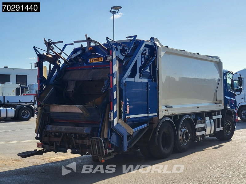 DAF CF 290 6X2 NL-Truck GeesinkNorba GPM IV I 22H25 Steering-Axle ACC Euro 6 - Roska-auto: kuva DAF CF 290 6X2 NL-Truck GeesinkNorba GPM IV I 22H25 Steering-Axle ACC Euro 6 - Roska-auto DAF CF 290 6X2 NL-Truck GeesinkNorba GPM IV I 22H25 Steering-Axle ACC Euro 6 - Roska-auto: kuva DAF CF 290 6X2 NL-Truck GeesinkNorba GPM IV I 22H25 Steering-Axle ACC Euro 6 - Roska-auto