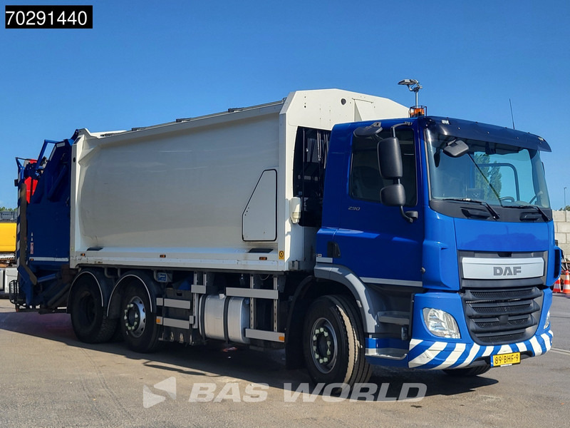 DAF CF 290 6X2 NL-Truck GeesinkNorba GPM IV I 22H25 Steering-Axle ACC Euro 6 - Roska-auto: kuva DAF CF 290 6X2 NL-Truck GeesinkNorba GPM IV I 22H25 Steering-Axle ACC Euro 6 - Roska-auto DAF CF 290 6X2 NL-Truck GeesinkNorba GPM IV I 22H25 Steering-Axle ACC Euro 6 - Roska-auto: kuva DAF CF 290 6X2 NL-Truck GeesinkNorba GPM IV I 22H25 Steering-Axle ACC Euro 6 - Roska-auto