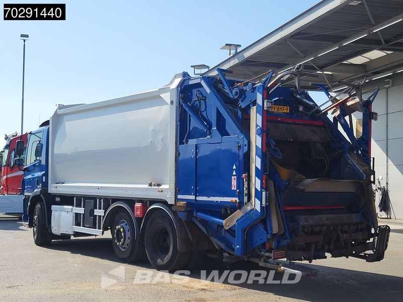 DAF CF 290 6X2 NL-Truck GeesinkNorba GPM IV I 22H25 Steering-Axle ACC Euro 6 - Roska-auto: kuva DAF CF 290 6X2 NL-Truck GeesinkNorba GPM IV I 22H25 Steering-Axle ACC Euro 6 - Roska-auto DAF CF 290 6X2 NL-Truck GeesinkNorba GPM IV I 22H25 Steering-Axle ACC Euro 6 - Roska-auto: kuva DAF CF 290 6X2 NL-Truck GeesinkNorba GPM IV I 22H25 Steering-Axle ACC Euro 6 - Roska-auto