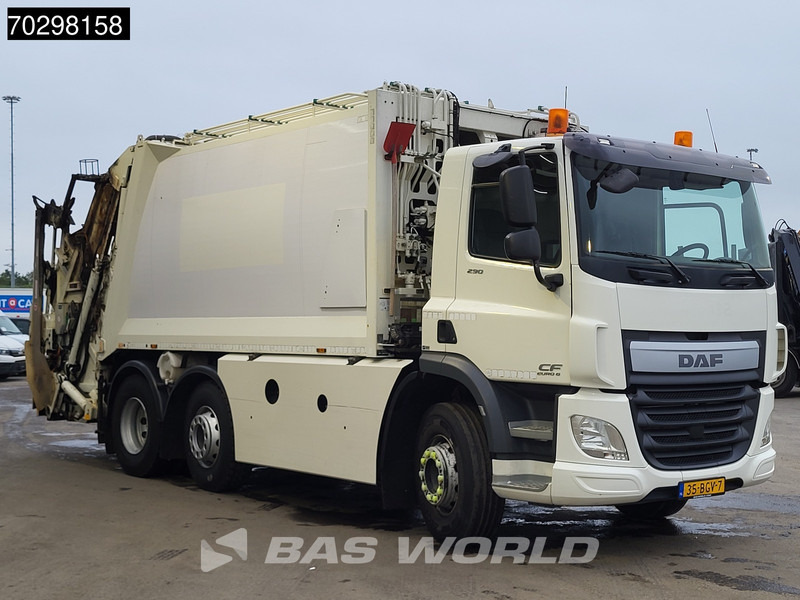 DAF CF 290 6X2 NL-Truck Haller Medim DEFECT superstructure Lift+Steering Axle ACC Euro 6 - Roska-auto: kuva DAF CF 290 6X2 NL-Truck Haller Medim DEFECT superstructure Lift+Steering Axle ACC Euro 6 - Roska-auto DAF CF 290 6X2 NL-Truck Haller Medim DEFECT superstructure Lift+Steering Axle ACC Euro 6 - Roska-auto: kuva DAF CF 290 6X2 NL-Truck Haller Medim DEFECT superstructure Lift+Steering Axle ACC Euro 6 - Roska-auto