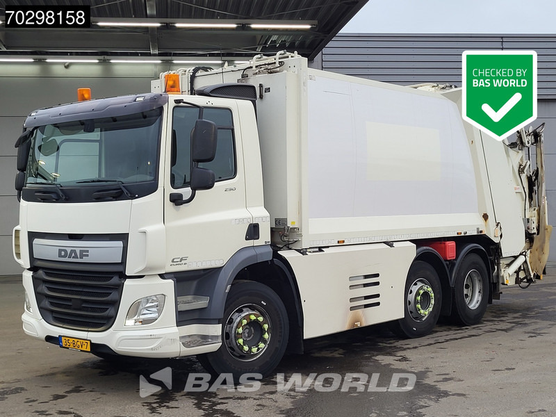 DAF CF 290 6X2 NL-Truck Haller Medim DEFECT superstructure Lift+Steering Axle ACC Euro 6 - Roska-auto: kuva DAF CF 290 6X2 NL-Truck Haller Medim DEFECT superstructure Lift+Steering Axle ACC Euro 6 - Roska-auto DAF CF 290 6X2 NL-Truck Haller Medim DEFECT superstructure Lift+Steering Axle ACC Euro 6 - Roska-auto: kuva DAF CF 290 6X2 NL-Truck Haller Medim DEFECT superstructure Lift+Steering Axle ACC Euro 6 - Roska-auto
