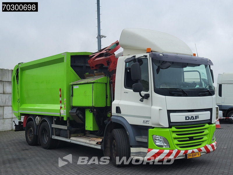 DAF CF 290 CF 6X2 VDL Translift Sideloader Plus Duo FS Steering axle Automatic Euro 6 - Roska-auto: kuva DAF CF 290 CF 6X2 VDL Translift Sideloader Plus Duo FS Steering axle Automatic Euro 6 - Roska-auto DAF CF 290 CF 6X2 VDL Translift Sideloader Plus Duo FS Steering axle Automatic Euro 6 - Roska-auto: kuva DAF CF 290 CF 6X2 VDL Translift Sideloader Plus Duo FS Steering axle Automatic Euro 6 - Roska-auto