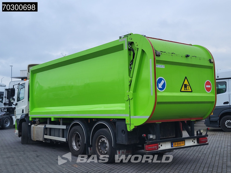 DAF CF 290 CF 6X2 VDL Translift Sideloader Plus Duo FS Steering axle Automatic Euro 6 - Roska-auto: kuva DAF CF 290 CF 6X2 VDL Translift Sideloader Plus Duo FS Steering axle Automatic Euro 6 - Roska-auto DAF CF 290 CF 6X2 VDL Translift Sideloader Plus Duo FS Steering axle Automatic Euro 6 - Roska-auto: kuva DAF CF 290 CF 6X2 VDL Translift Sideloader Plus Duo FS Steering axle Automatic Euro 6 - Roska-auto