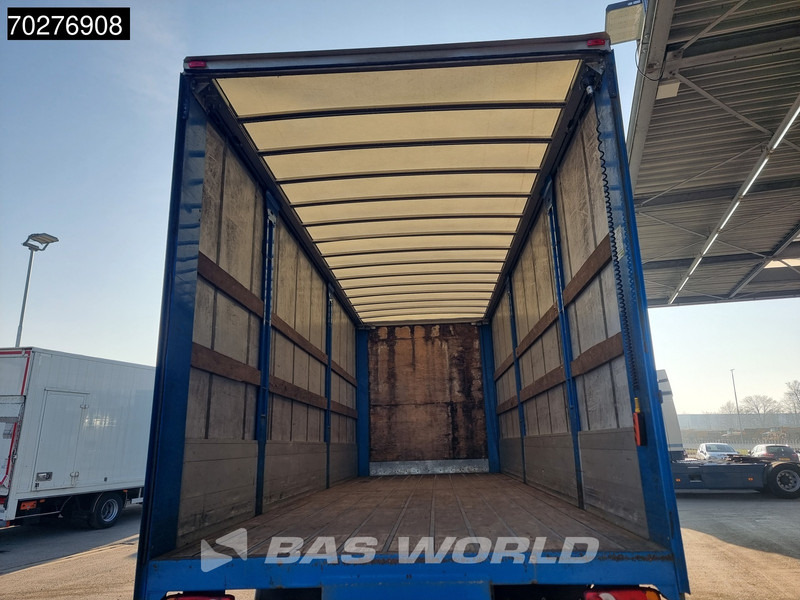 DAF CF 320 4X2 2.500 Kgs Tailgate Euro 6 ACC - Pressukapelli kuorma-auto: kuva DAF CF 320 4X2 2.500 Kgs Tailgate Euro 6 ACC - Pressukapelli kuorma-auto DAF CF 320 4X2 2.500 Kgs Tailgate Euro 6 ACC - Pressukapelli kuorma-auto: kuva DAF CF 320 4X2 2.500 Kgs Tailgate Euro 6 ACC - Pressukapelli kuorma-auto