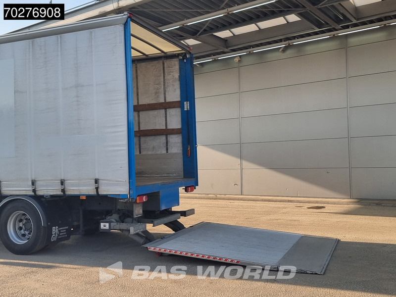 DAF CF 320 4X2 2.500 Kgs Tailgate Euro 6 ACC - Pressukapelli kuorma-auto: kuva DAF CF 320 4X2 2.500 Kgs Tailgate Euro 6 ACC - Pressukapelli kuorma-auto DAF CF 320 4X2 2.500 Kgs Tailgate Euro 6 ACC - Pressukapelli kuorma-auto: kuva DAF CF 320 4X2 2.500 Kgs Tailgate Euro 6 ACC - Pressukapelli kuorma-auto