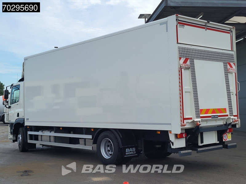 DAF CF 320 4X2 LOW Mileage! 2000kg Ladebordwand Automatic Navi ACC Euro 6 - Umpikori kuorma-auto: kuva DAF CF 320 4X2 LOW Mileage! 2000kg Ladebordwand Automatic Navi ACC Euro 6 - Umpikori kuorma-auto DAF CF 320 4X2 LOW Mileage! 2000kg Ladebordwand Automatic Navi ACC Euro 6 - Umpikori kuorma-auto: kuva DAF CF 320 4X2 LOW Mileage! 2000kg Ladebordwand Automatic Navi ACC Euro 6 - Umpikori kuorma-auto