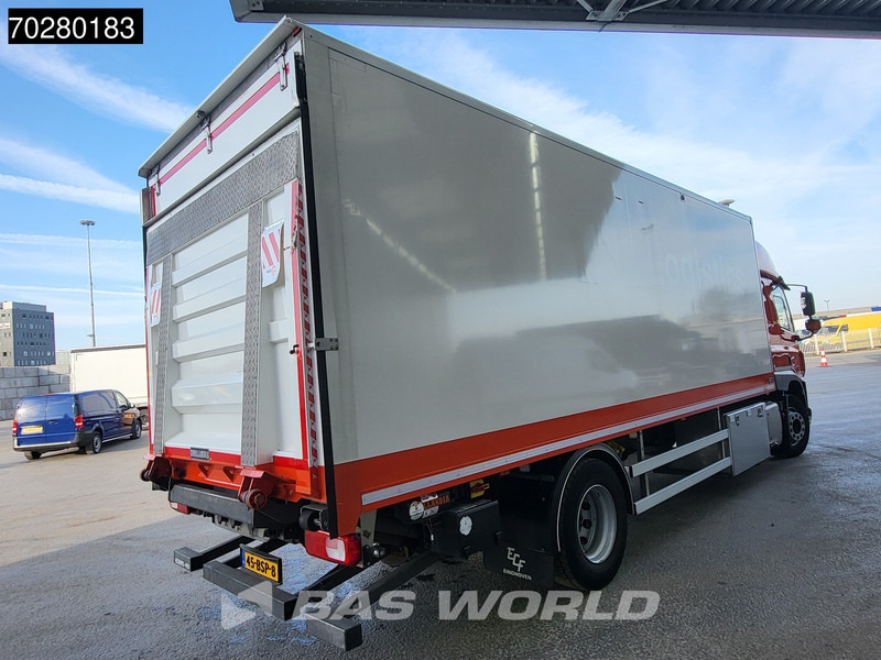 DAF CF 370 4X2 NL-Truck Automatic 2500kg Ladebordwand ACC Euro 6 - Umpikori kuorma-auto: kuva DAF CF 370 4X2 NL-Truck Automatic 2500kg Ladebordwand ACC Euro 6 - Umpikori kuorma-auto DAF CF 370 4X2 NL-Truck Automatic 2500kg Ladebordwand ACC Euro 6 - Umpikori kuorma-auto: kuva DAF CF 370 4X2 NL-Truck Automatic 2500kg Ladebordwand ACC Euro 6 - Umpikori kuorma-auto