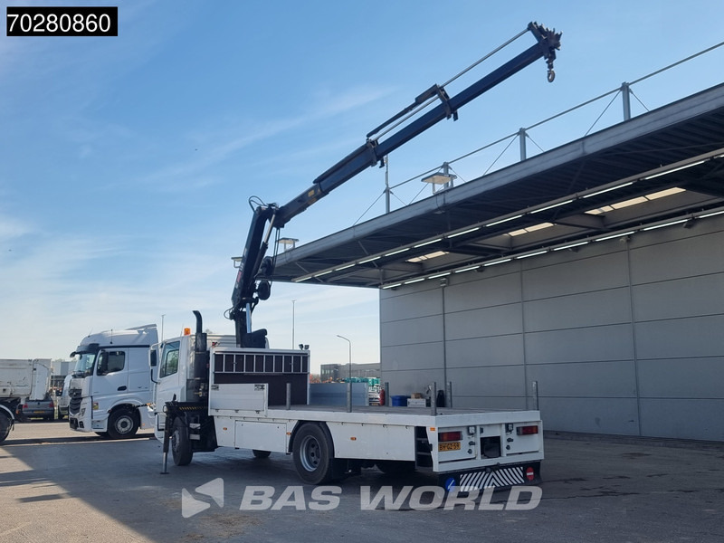 DAF CF65. 220 4X2 NL-Truck Hiab 135-3 Kran Crane Remote Euro 2 - Lava-kuorma-auto, Nosturiauto: kuva DAF CF65. 220 4X2 NL-Truck Hiab 135-3 Kran Crane Remote Euro 2 - Lava-kuorma-auto, Nosturiauto DAF CF65. 220 4X2 NL-Truck Hiab 135-3 Kran Crane Remote Euro 2 - Lava-kuorma-auto, Nosturiauto: kuva DAF CF65. 220 4X2 NL-Truck Hiab 135-3 Kran Crane Remote Euro 2 - Lava-kuorma-auto, Nosturiauto