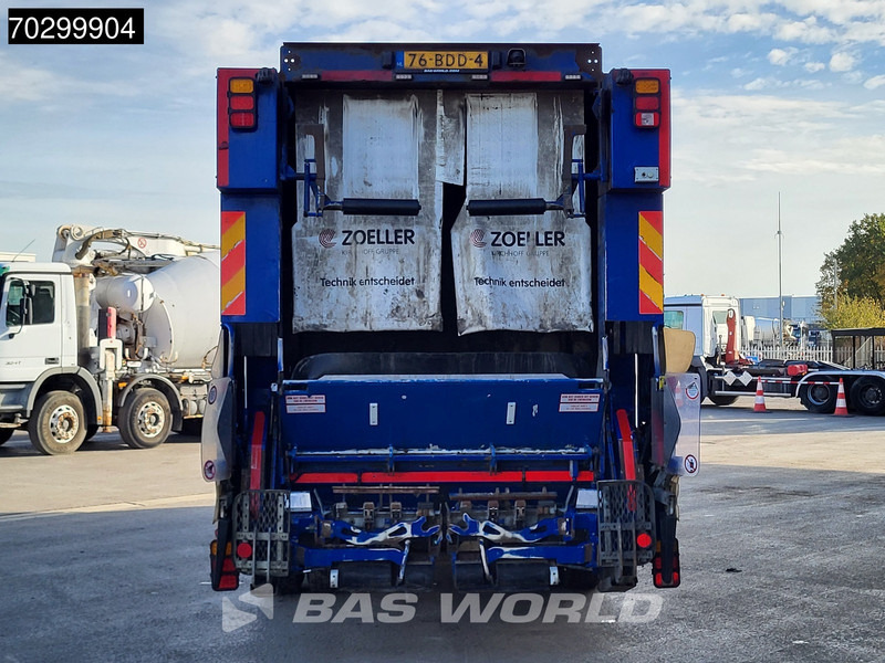 DAF CF75.250 6X2 NL-Truck Ekopres Medium XL Steering-Axle Euro 6 - Roska-auto: kuva DAF CF75.250 6X2 NL-Truck Ekopres Medium XL Steering-Axle Euro 6 - Roska-auto DAF CF75.250 6X2 NL-Truck Ekopres Medium XL Steering-Axle Euro 6 - Roska-auto: kuva DAF CF75.250 6X2 NL-Truck Ekopres Medium XL Steering-Axle Euro 6 - Roska-auto