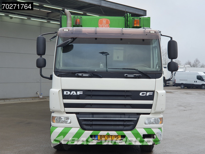 DAF CF75.250 6X2 NL-Truck Mol Pusher 2000 CB011/EUROLIFT Euro 5 - Roska-auto: kuva DAF CF75.250 6X2 NL-Truck Mol Pusher 2000 CB011/EUROLIFT Euro 5 - Roska-auto DAF CF75.250 6X2 NL-Truck Mol Pusher 2000 CB011/EUROLIFT Euro 5 - Roska-auto: kuva DAF CF75.250 6X2 NL-Truck Mol Pusher 2000 CB011/EUROLIFT Euro 5 - Roska-auto