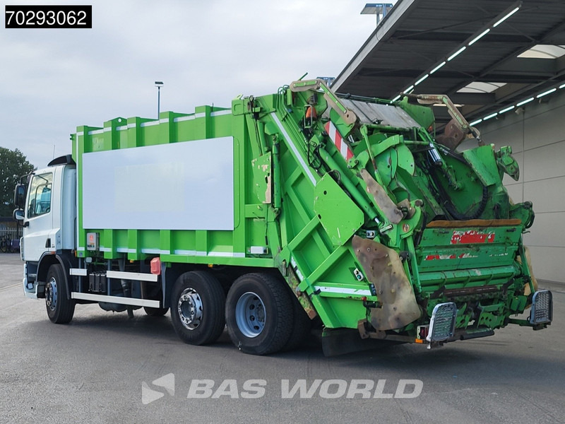 DAF CF75.250 6X2 NL-Truck Mol Pusher 2000 CB011/Eurolift Steering-Axle Euro 5 - Roska-auto: kuva DAF CF75.250 6X2 NL-Truck Mol Pusher 2000 CB011/Eurolift Steering-Axle Euro 5 - Roska-auto DAF CF75.250 6X2 NL-Truck Mol Pusher 2000 CB011/Eurolift Steering-Axle Euro 5 - Roska-auto: kuva DAF CF75.250 6X2 NL-Truck Mol Pusher 2000 CB011/Eurolift Steering-Axle Euro 5 - Roska-auto