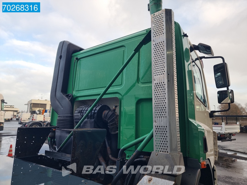 DAF CF75.250 6X2 NL-Truck open plateau PTO Lift+Lenkachse Euro 3 - Lava-kuorma-auto: kuva DAF CF75.250 6X2 NL-Truck open plateau PTO Lift+Lenkachse Euro 3 - Lava-kuorma-auto DAF CF75.250 6X2 NL-Truck open plateau PTO Lift+Lenkachse Euro 3 - Lava-kuorma-auto: kuva DAF CF75.250 6X2 NL-Truck open plateau PTO Lift+Lenkachse Euro 3 - Lava-kuorma-auto