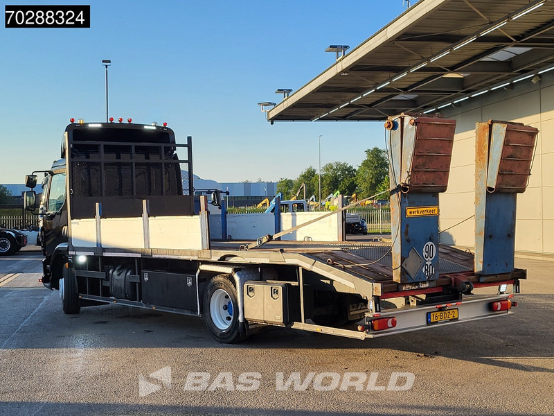 DAF LF 180 4X2 14t NL-Truck Machine transporter Oprijwagen Hydraulic ramps Euro 6 - Kuljetin kuorma-auto: kuva DAF LF 180 4X2 14t NL-Truck Machine transporter Oprijwagen Hydraulic ramps Euro 6 - Kuljetin kuorma-auto DAF LF 180 4X2 14t NL-Truck Machine transporter Oprijwagen Hydraulic ramps Euro 6 - Kuljetin kuorma-auto: kuva DAF LF 180 4X2 14t NL-Truck Machine transporter Oprijwagen Hydraulic ramps Euro 6 - Kuljetin kuorma-auto