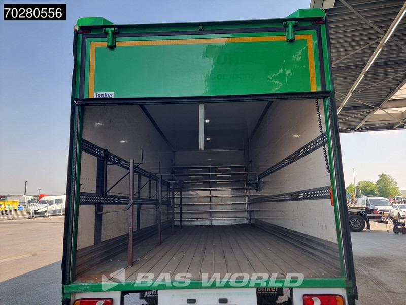 DAF LF 180 4X2 NL-Truck ACC Ladebordwand Euro 6 - Umpikori kuorma-auto: kuva DAF LF 180 4X2 NL-Truck ACC Ladebordwand Euro 6 - Umpikori kuorma-auto DAF LF 180 4X2 NL-Truck ACC Ladebordwand Euro 6 - Umpikori kuorma-auto: kuva DAF LF 180 4X2 NL-Truck ACC Ladebordwand Euro 6 - Umpikori kuorma-auto