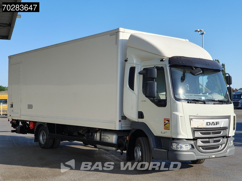 DAF LF 230 4X2 12tonner Ladebordwant Automatic ACC Navi Euro 6 - Umpikori kuorma-auto: kuva DAF LF 230 4X2 12tonner Ladebordwant Automatic ACC Navi Euro 6 - Umpikori kuorma-auto DAF LF 230 4X2 12tonner Ladebordwant Automatic ACC Navi Euro 6 - Umpikori kuorma-auto: kuva DAF LF 230 4X2 12tonner Ladebordwant Automatic ACC Navi Euro 6 - Umpikori kuorma-auto