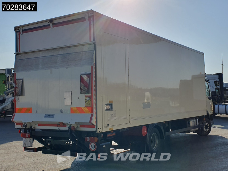 DAF LF 230 4X2 12tonner Ladebordwant Automatic ACC Navi Euro 6 - Umpikori kuorma-auto: kuva DAF LF 230 4X2 12tonner Ladebordwant Automatic ACC Navi Euro 6 - Umpikori kuorma-auto DAF LF 230 4X2 12tonner Ladebordwant Automatic ACC Navi Euro 6 - Umpikori kuorma-auto: kuva DAF LF 230 4X2 12tonner Ladebordwant Automatic ACC Navi Euro 6 - Umpikori kuorma-auto